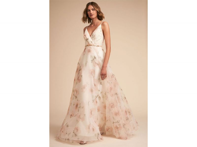abito-jenny-yoo-su–bhldn