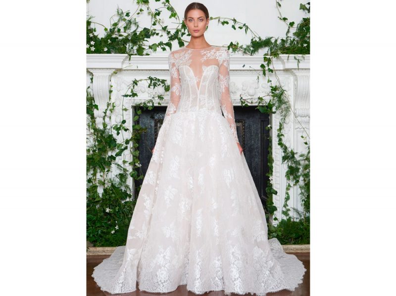 abito-monique-lhuillier-principessa