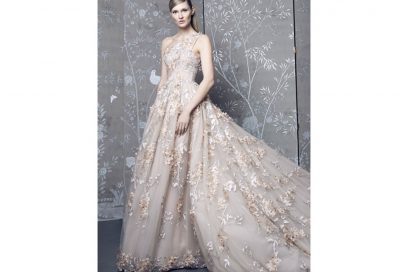 abito-romona-keveza-fiori-rosa