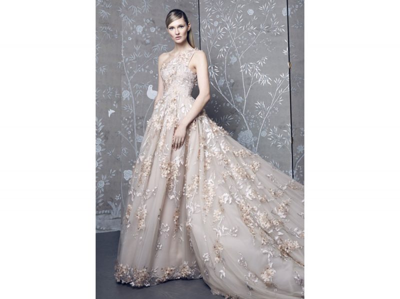 abito-romona-keveza-fiori-rosa