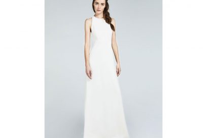 abito-seta-sposa-max-mara