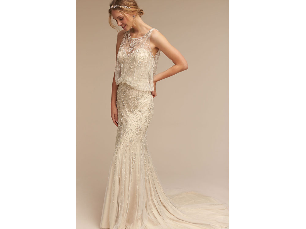 abito-va-et-vien-su-bhldn