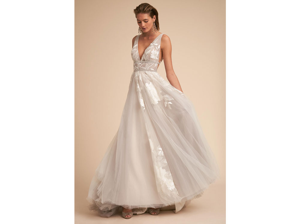 abito-watters-bhldn