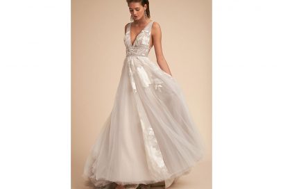 abito-watters-su-bhldn