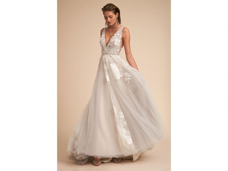 abito-watters-su-bhldn