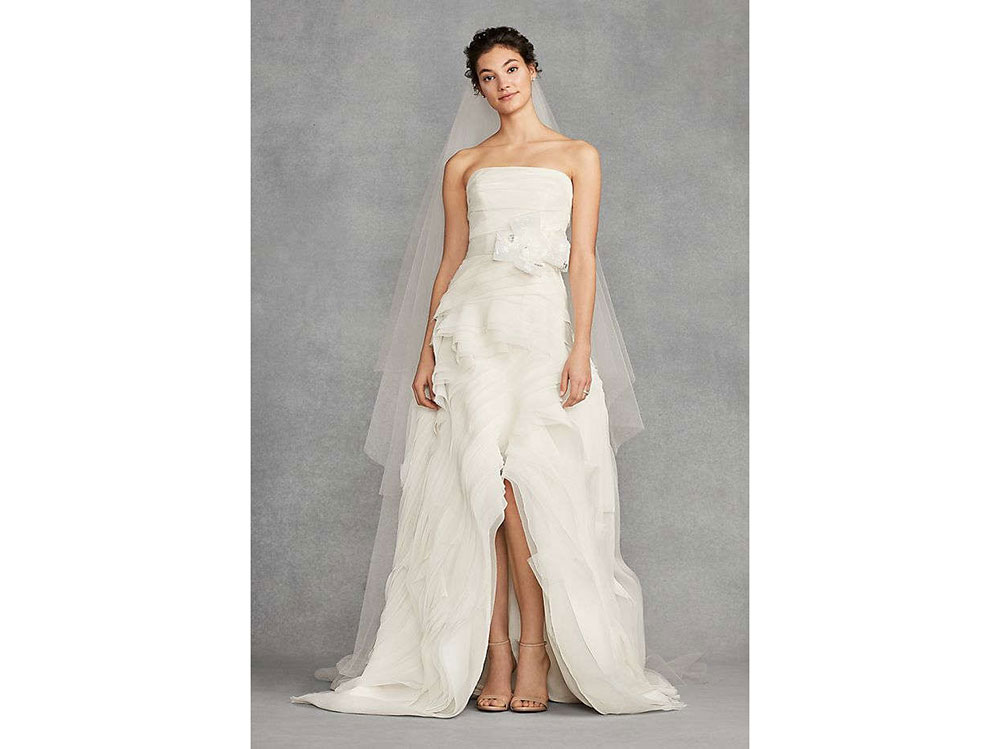 abito-white-by-vera-wang-davids-bridal