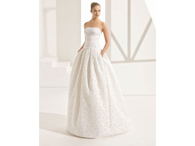 abito_PAMPLONA_ROSA_CLARA_COUTURE_2018-15