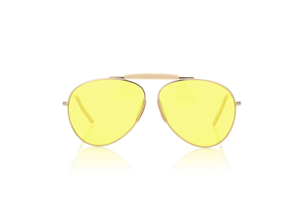 acne-studios-mytheresa