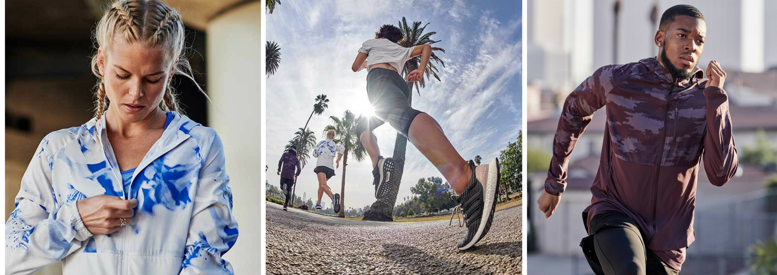 adidas-city-runner-milano-iniziare-a-correre-community-coach-allenamenti-training DESK