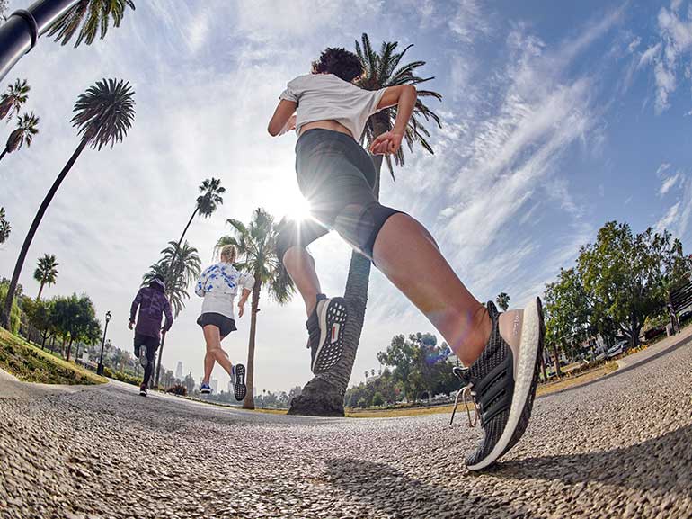 adidas-city-runner-milano-iniziare-a-correre-community-coach-allenamenti-training MOBILE