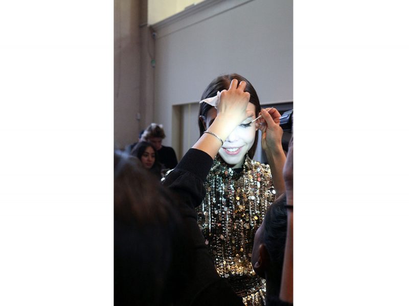 alberta-ferretti-backstage