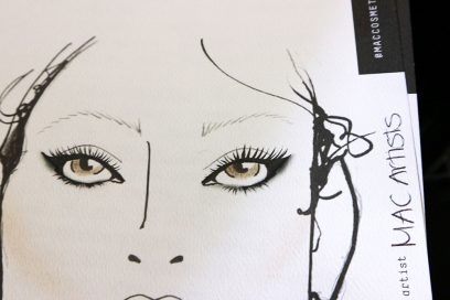 alberta-ferretti-face-chart