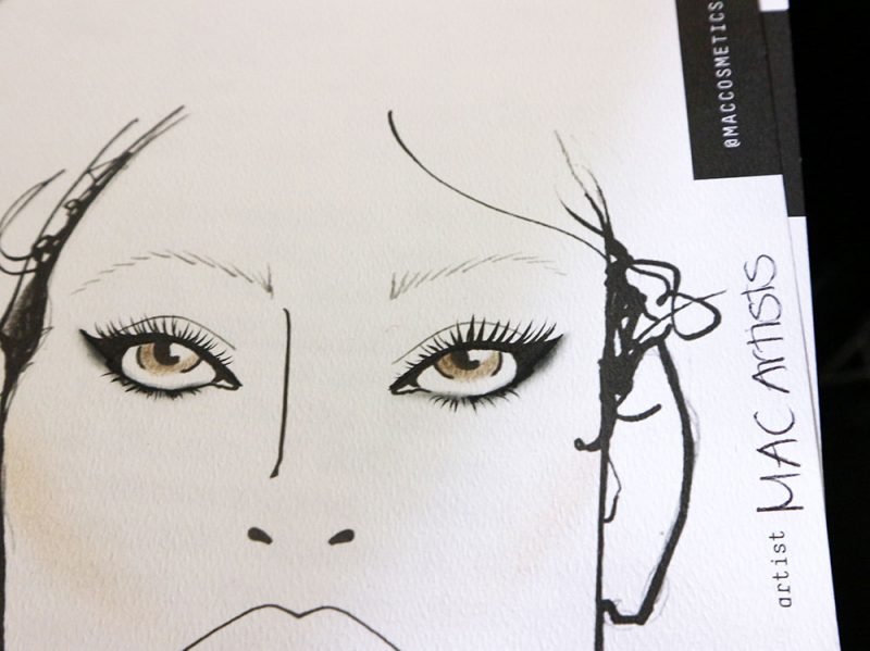 alberta-ferretti-face-chart