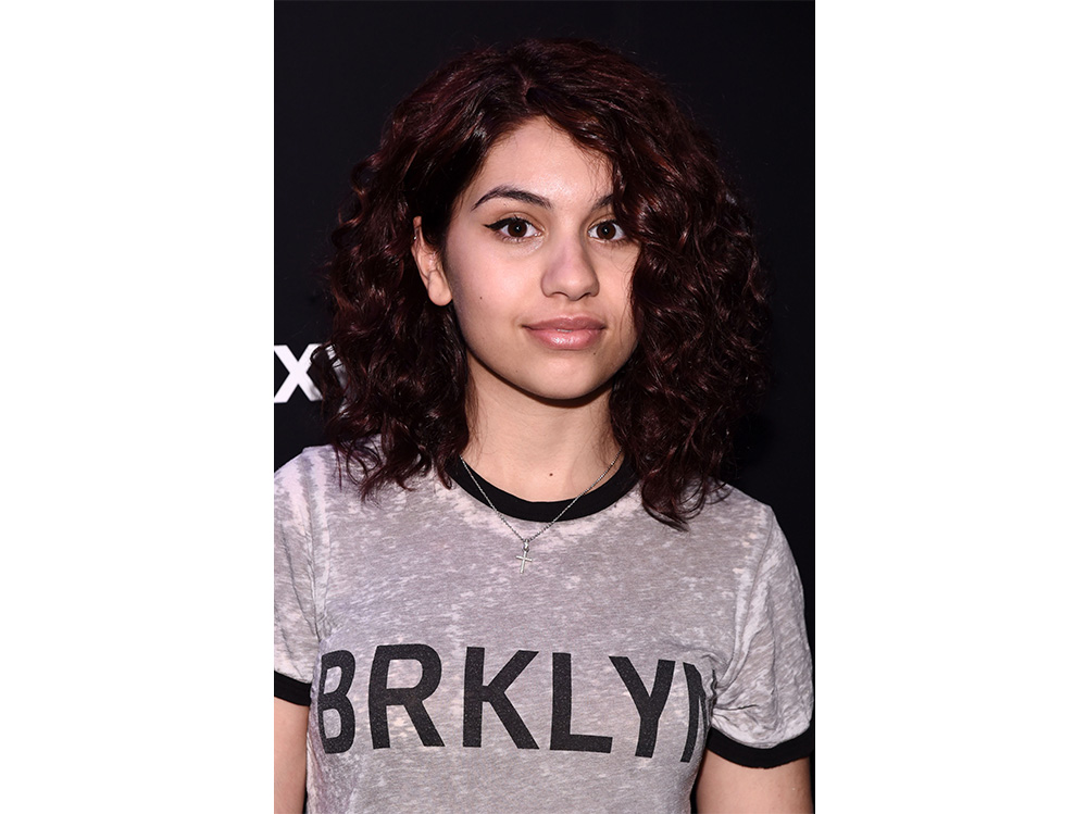 alessia cara beauty look (1)