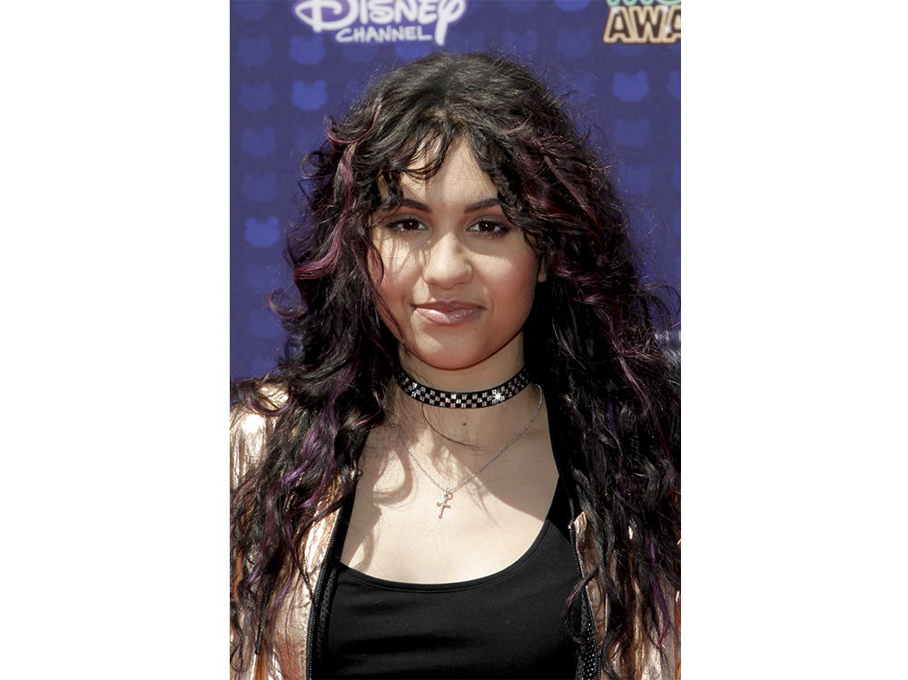 alessia cara beauty look (10)