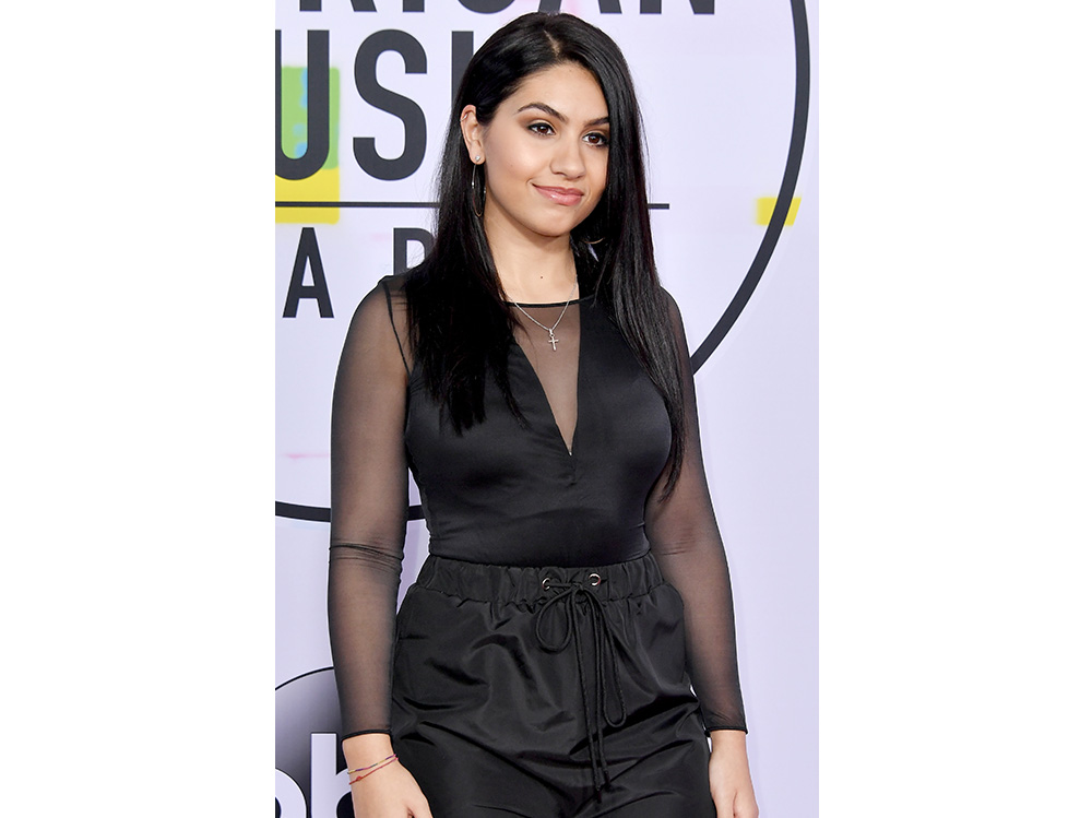 alessia cara beauty look (11)