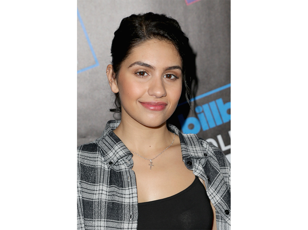 alessia cara beauty look (12)