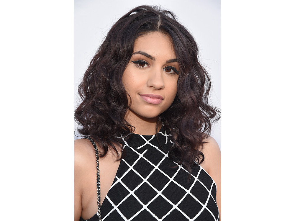 alessia cara beauty look (2)