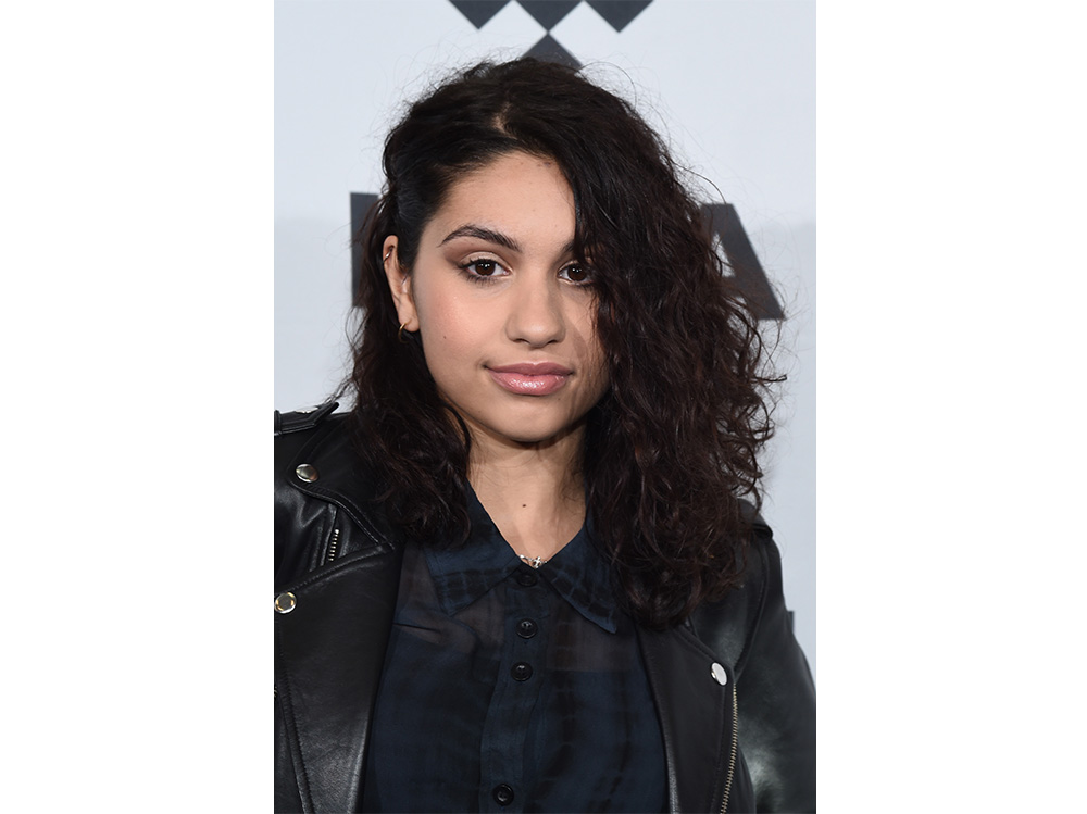 alessia cara beauty look (3)