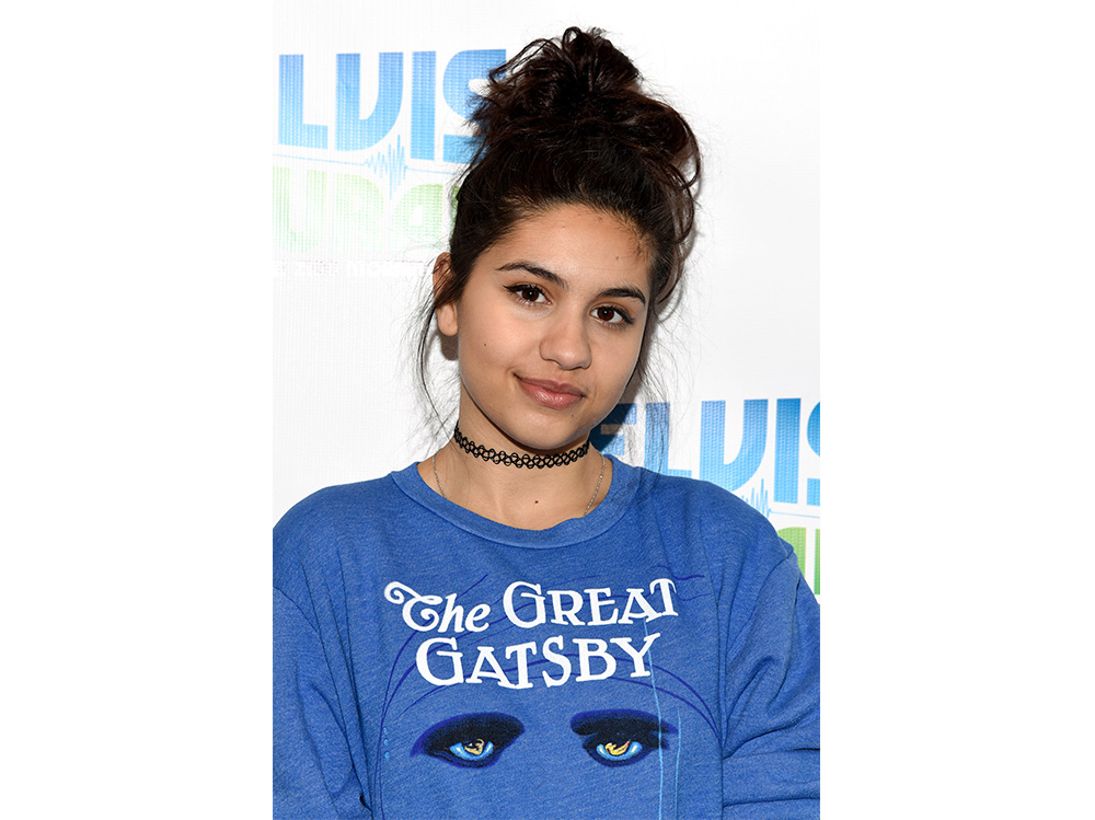 alessia cara beauty look (5)