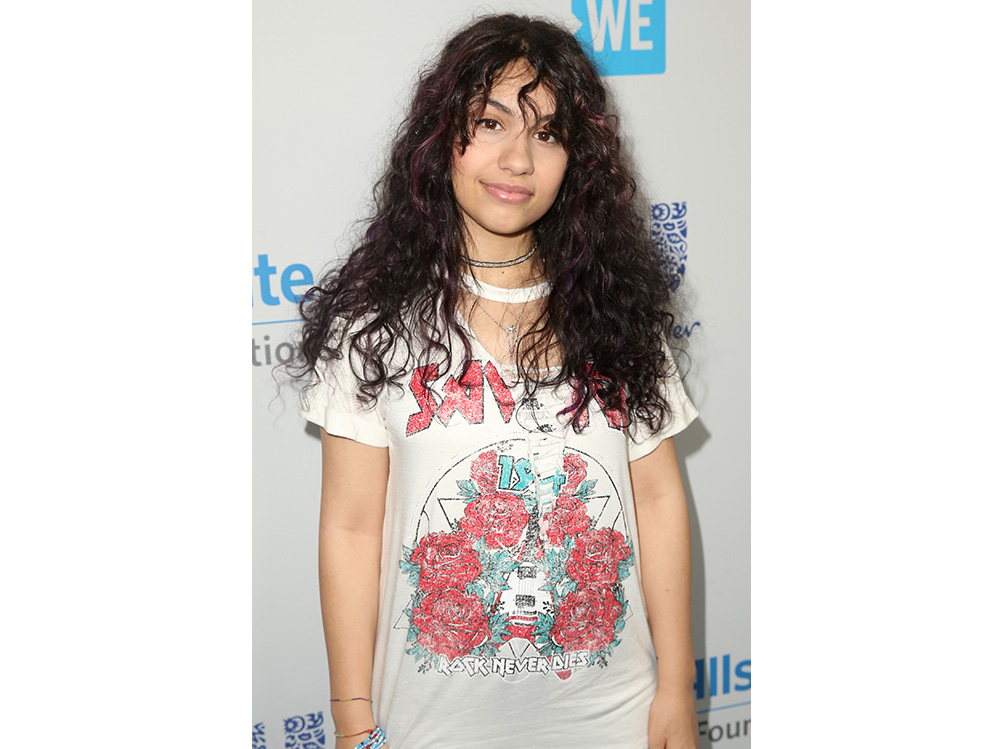 alessia cara beauty look (9)