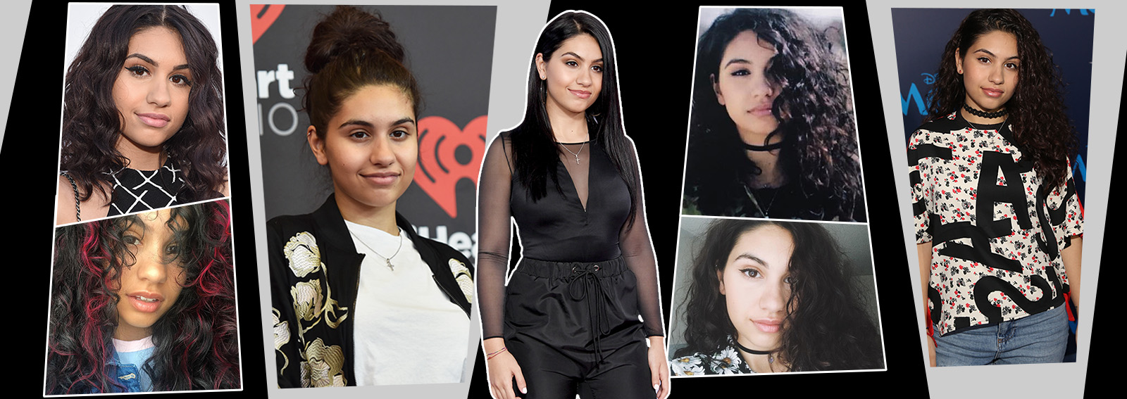 alessia cara beauty look DESKTOP_AlessiaCara_BL