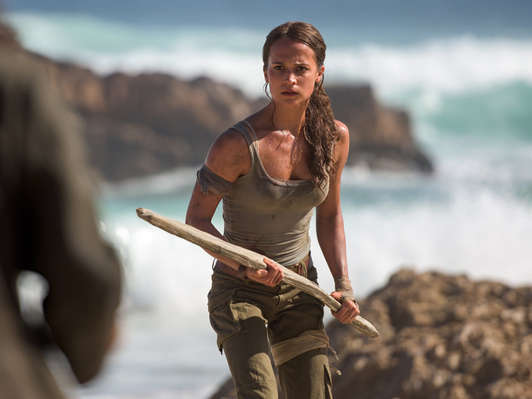 alicia-vikander-tomb-raider