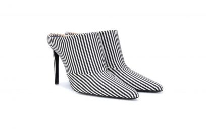 altuzarra-su-mytheresa-800×599