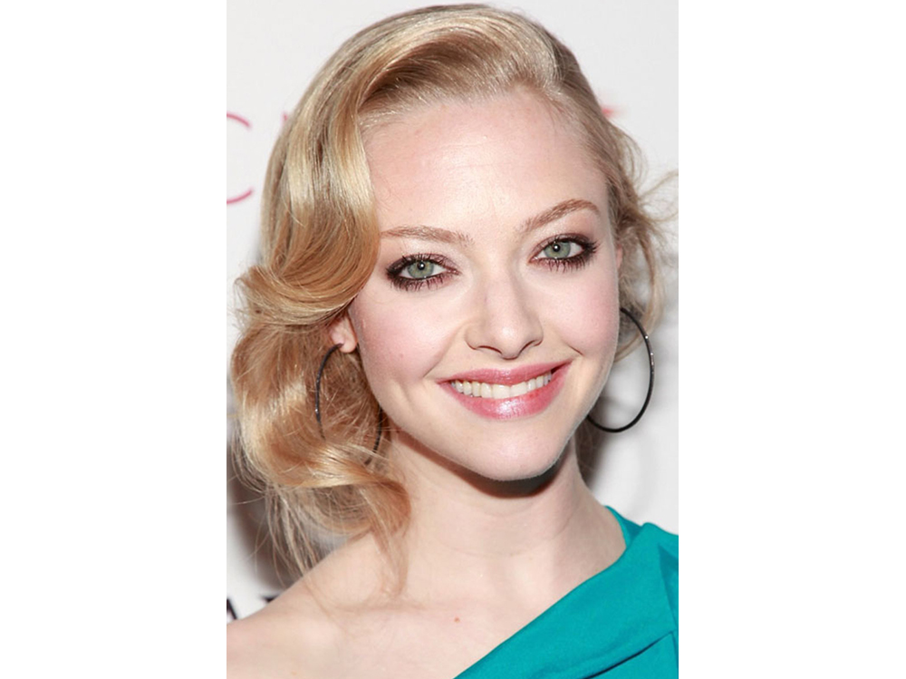 amanda-seyfried-chloe-nyc-premiere copia