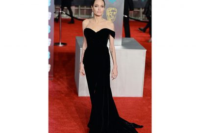 angelina-jolie-bafta