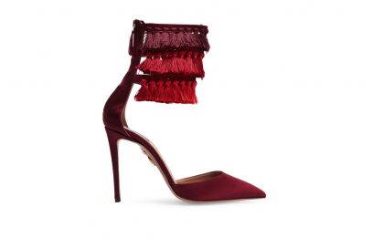 aquazzura-su-net-a-porter