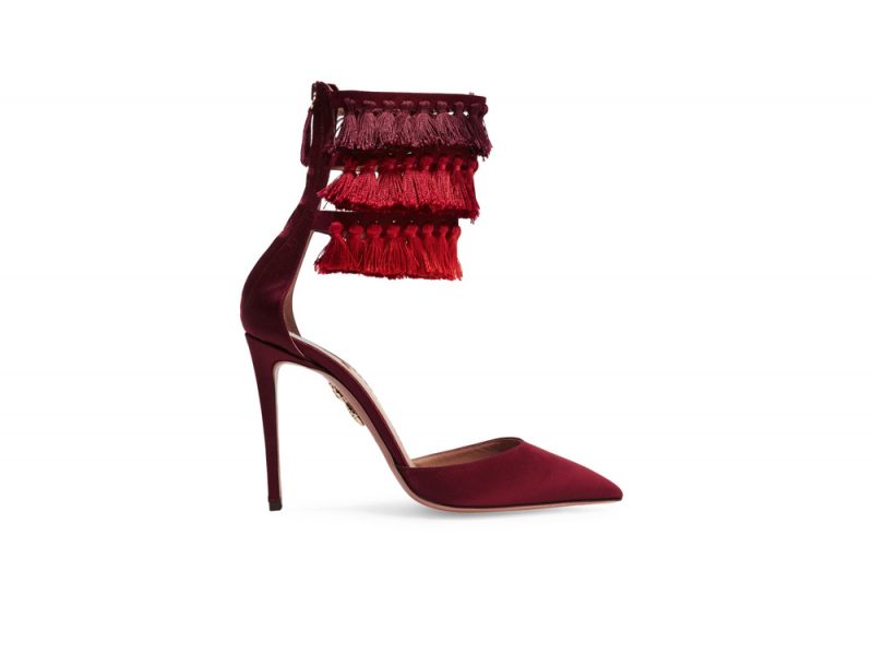 aquazzura-su-net-a-porter