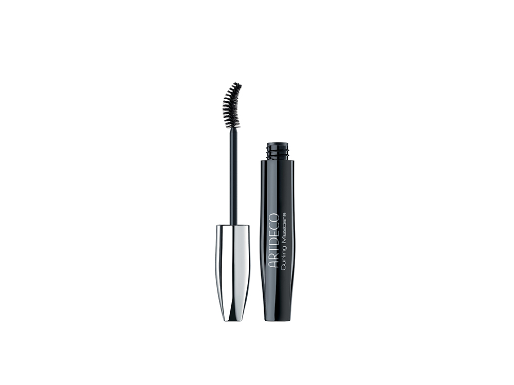 artdeco nuovi mascara primavera 2018 (6)