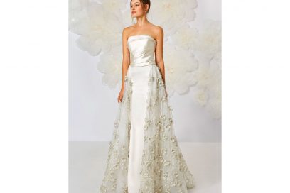 atelier-eme-abito-a-fiori