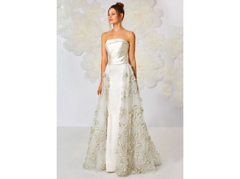 atelier-eme-abito-a-fiori