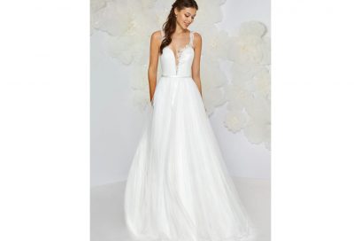 atelier-eme-fiori-pizzo