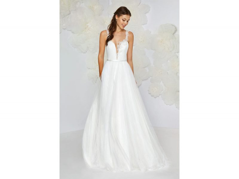 atelier-eme-fiori-pizzo