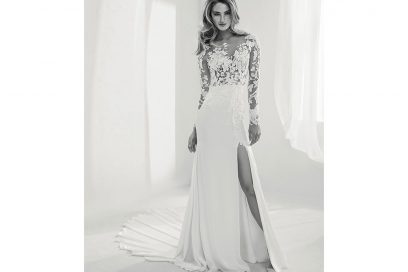 atelier-pronovias-raine