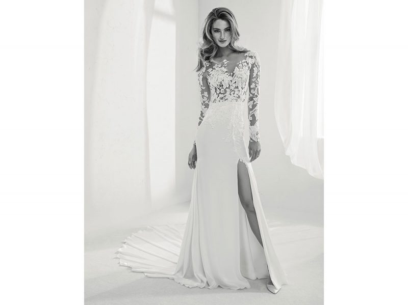 atelier-pronovias-raine