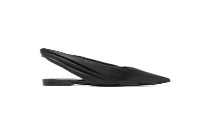 balenciaga-su-net-a-porter