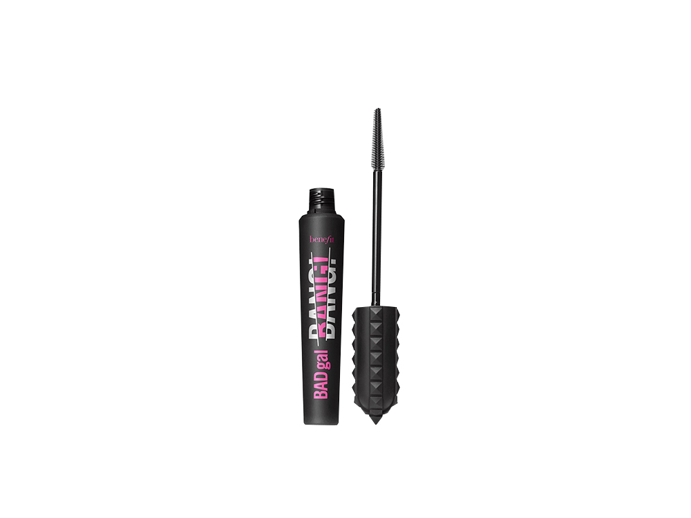 benefit nuovi mascara primavera 2018 (8)