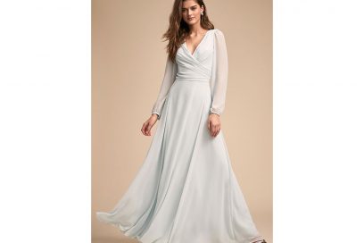 bhldn-abito-azzurro