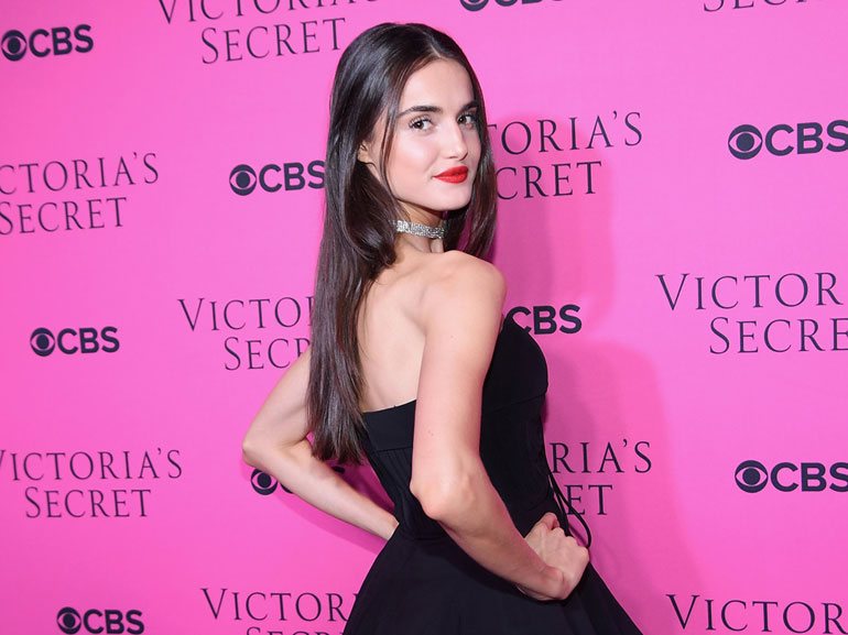 blanca-padilla-MOBILE