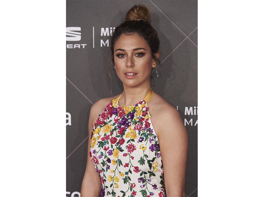 blanca suarez beauty look (12)