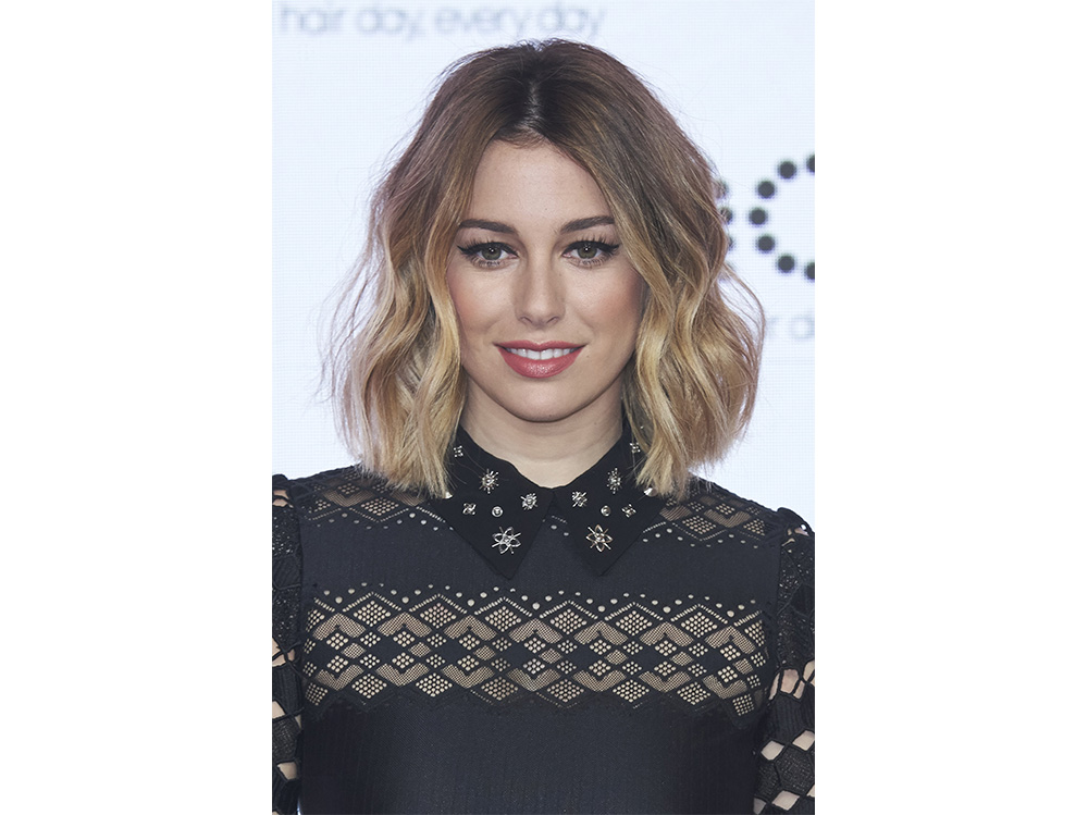 blanca suarez beauty look (16)