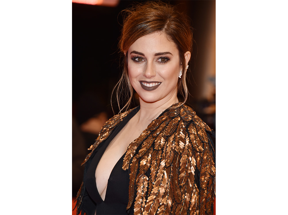 blanca suarez beauty look (18)