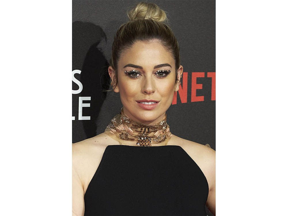 blanca suarez beauty look (19)