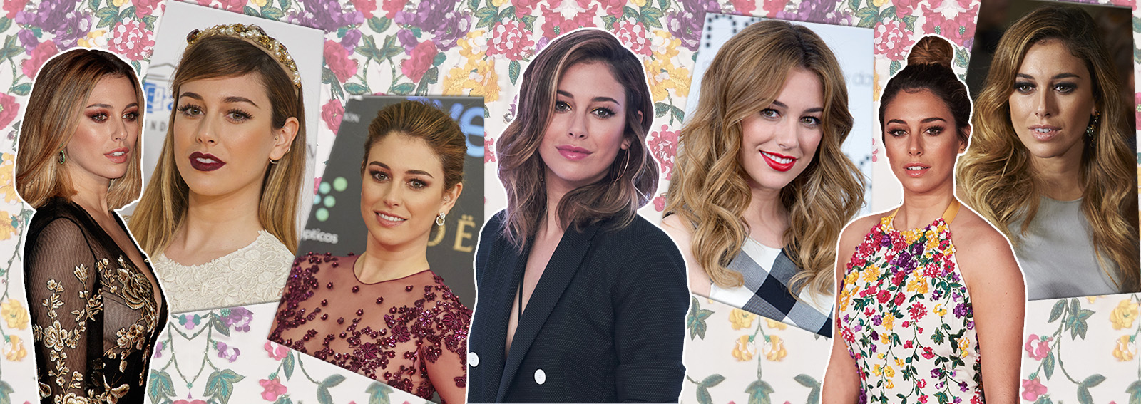 blanca suarez beauty look DESKTOP_Blanca_Suarez_bl