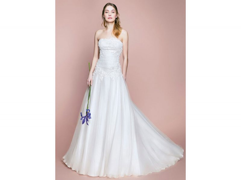 blumarine-abiti-da-sposa-2018-14