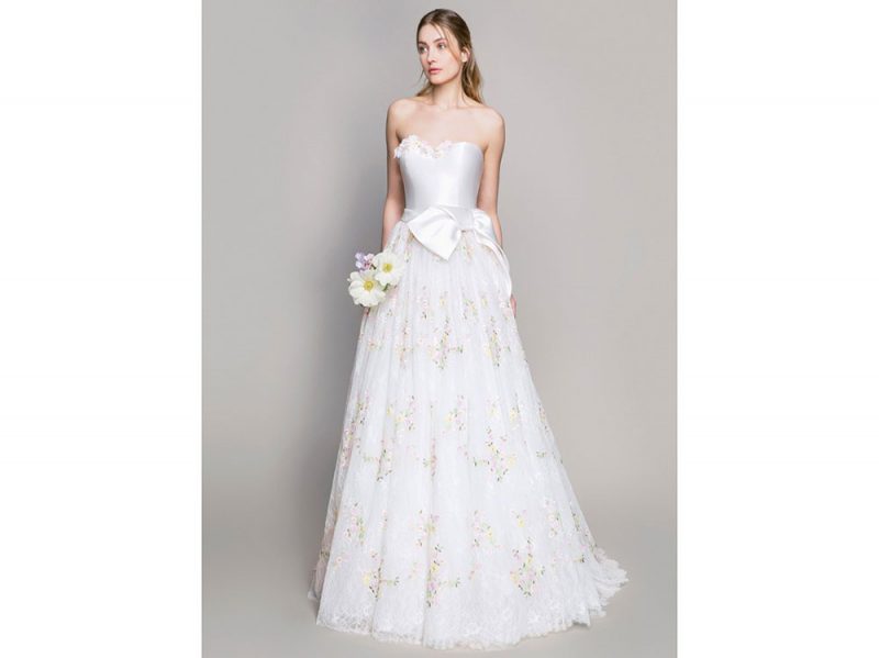 blumarine-abiti-da-sposa-2018-2